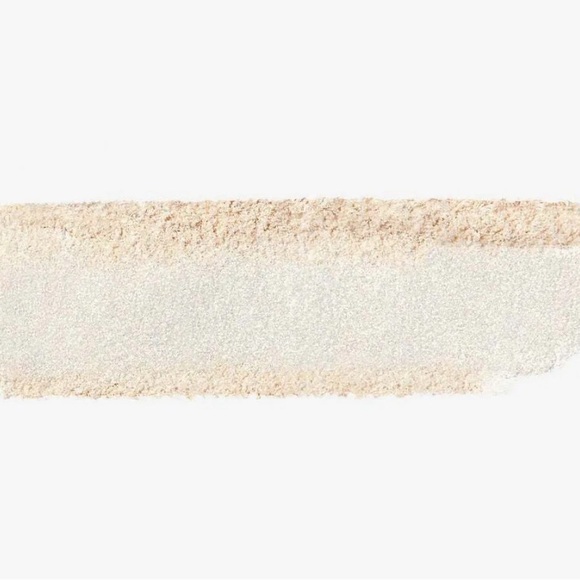 Brand New in Box ANASTASIA BEVERLY HILLS highlighter in the gorgeous “ICED OUT” - Picture 5 of 6